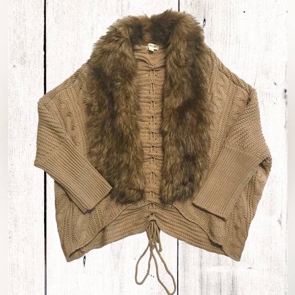 Taylor & Sage - Picture 3 of 7